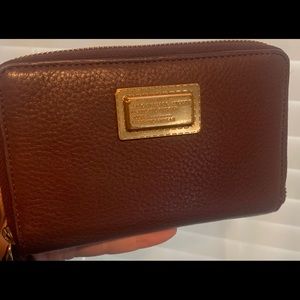 Marc Jacobs Wallet